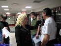 2006_1202_70