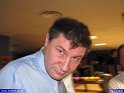 2006_1202_72