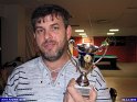 2006_1202_73