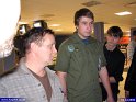2006_1202_74