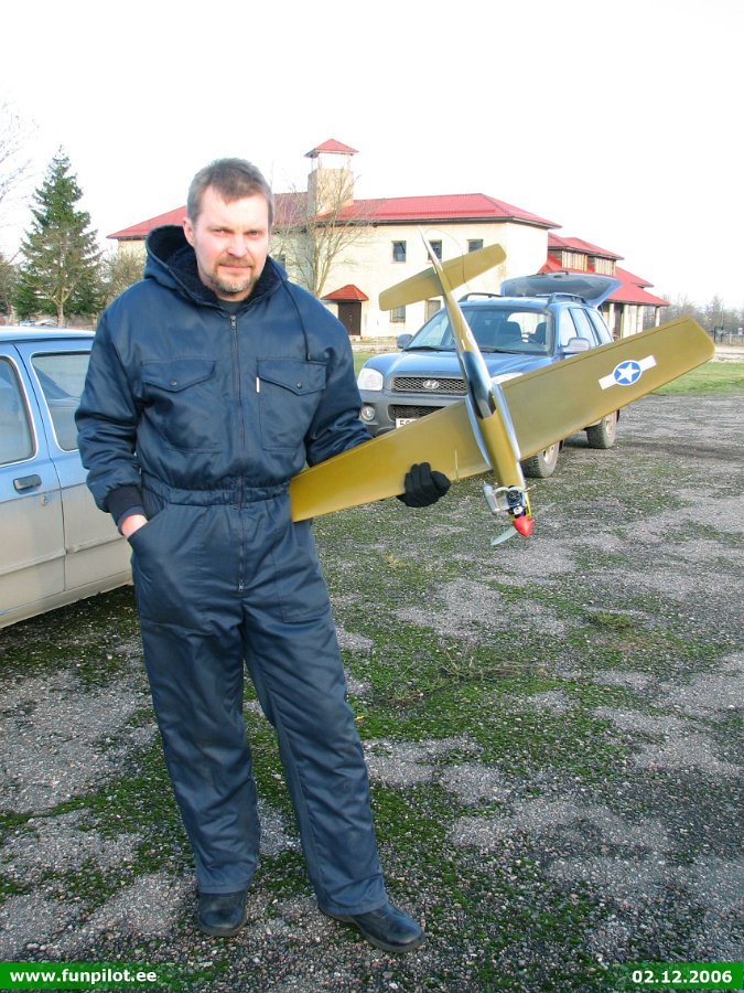 2006_1202_12.jpg