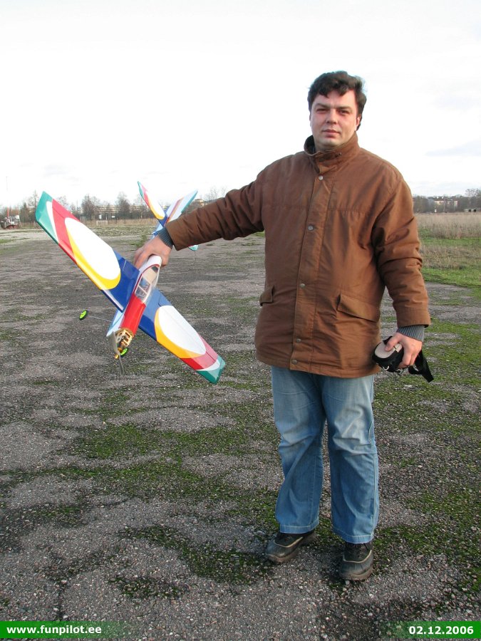 2006_1202_13.jpg
