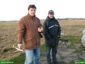 2006_1202_11