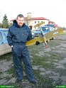 2006_1202_12