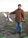 2006_1202_13