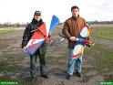 2006_1202_14
