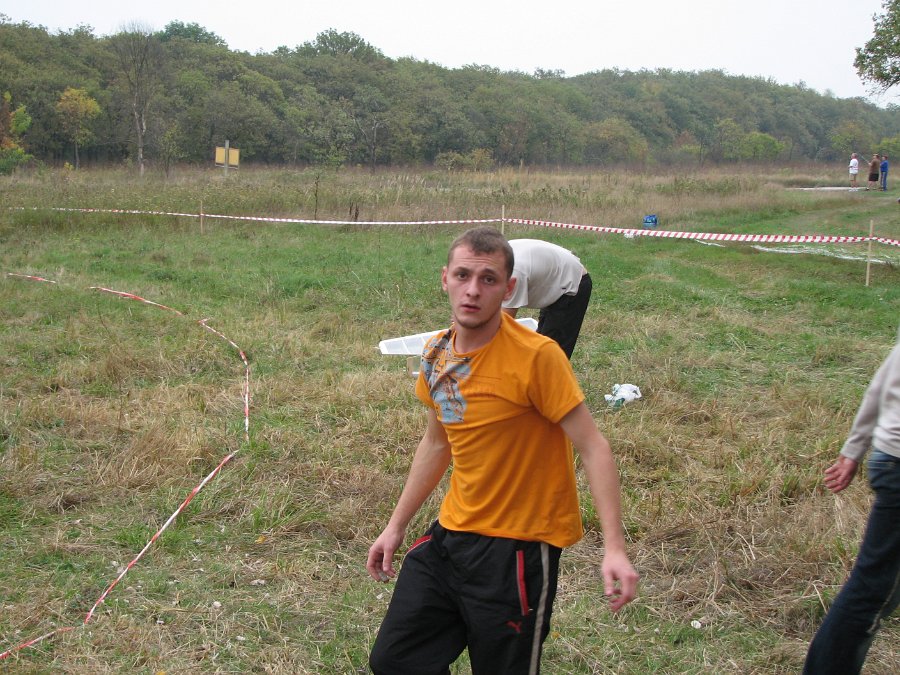 2006_1006_040.jpg