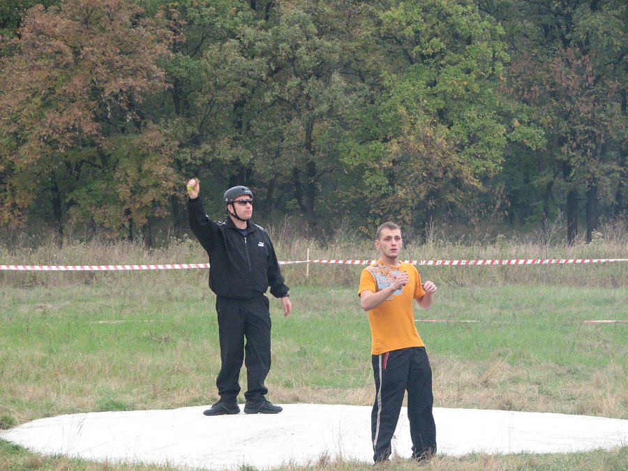 2006_1006_051.jpg