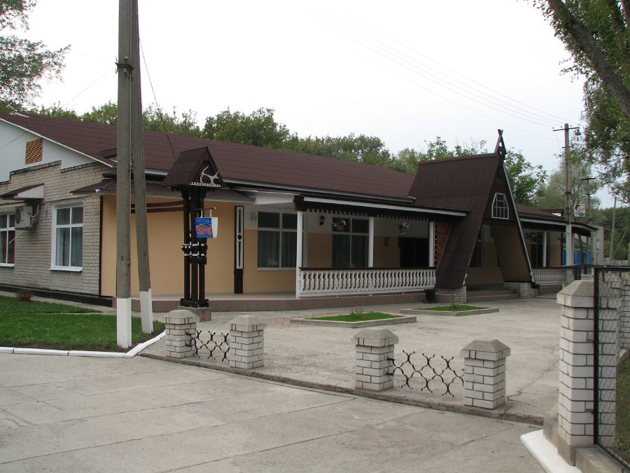 2006_1006_059.jpg