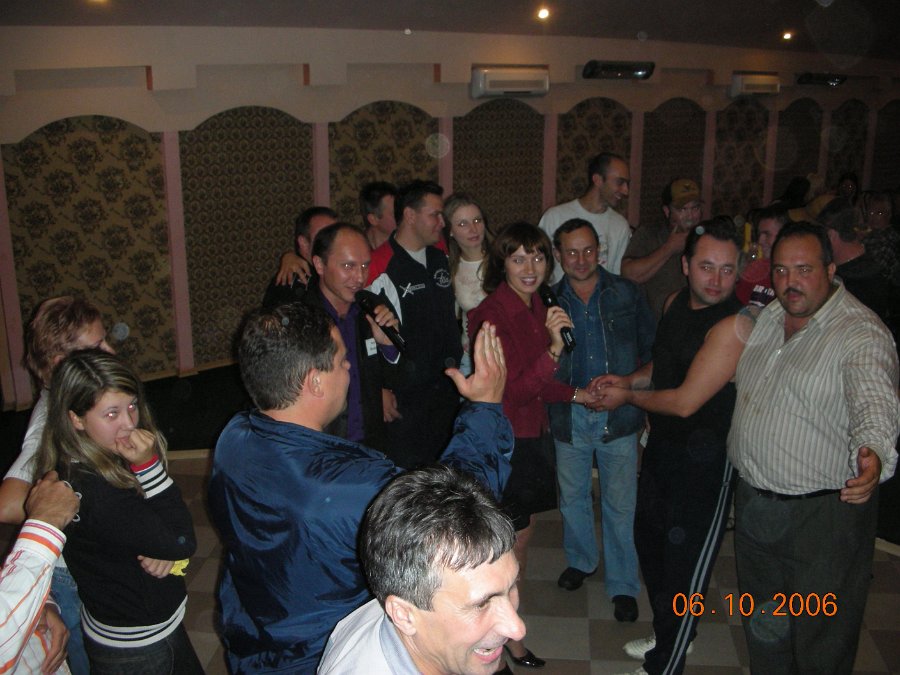 2006_1006_075.jpg