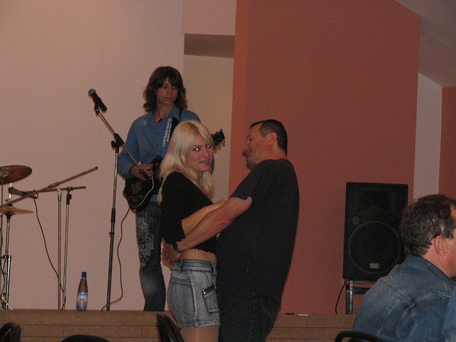2006_1006_084.jpg