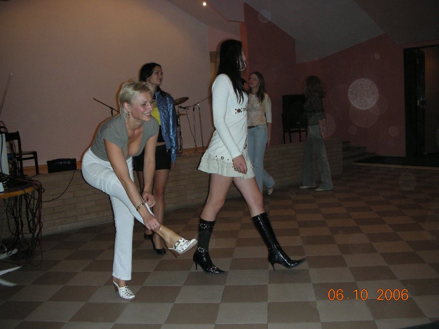 2006_1006_090.jpg