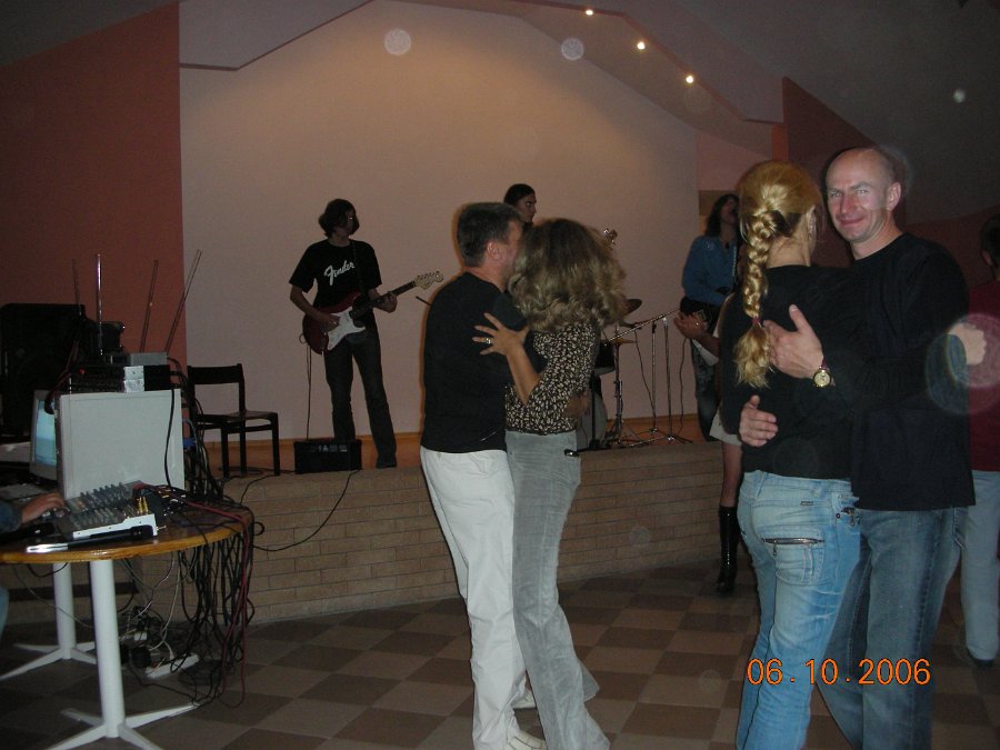 2006_1006_095.jpg