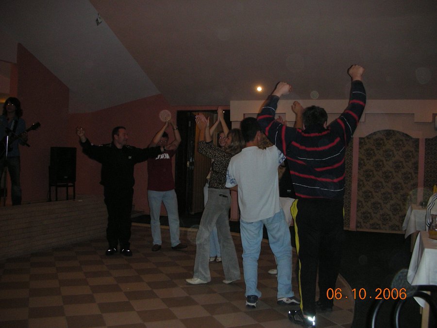 2006_1006_098.jpg