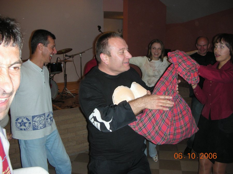 2006_1006_099.jpg