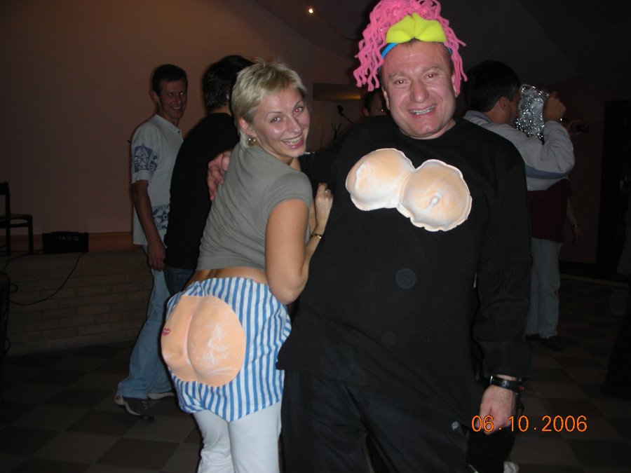 2006_1006_102.jpg