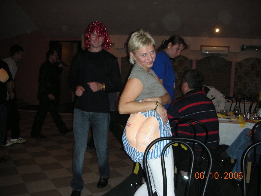 2006_1006_103.jpg