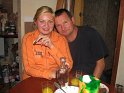 2006_1005_002