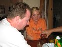 2006_1005_003