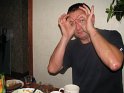 2006_1005_005