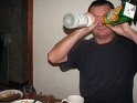 2006_1005_006