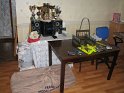 2006_1006_002