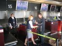 2006_1006_006