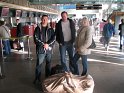 2006_1006_009