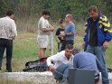 2006_1006_039