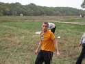 2006_1006_040