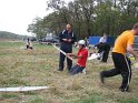 2006_1006_042