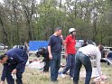2006_1006_043
