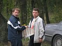 2006_1006_046