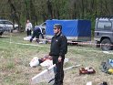 2006_1006_047