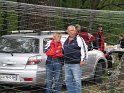 2006_1006_049