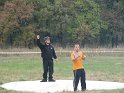 2006_1006_051