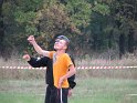 2006_1006_053