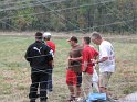 2006_1006_057