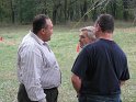 2006_1006_058