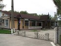 2006_1006_059