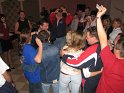 2006_1006_061