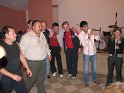 2006_1006_062