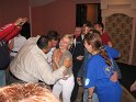 2006_1006_063