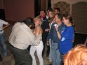 2006_1006_064