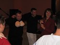 2006_1006_070