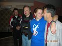 2006_1006_073
