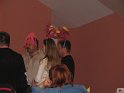 2006_1006_074