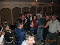 2006_1006_075