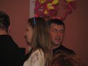 2006_1006_076