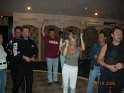 2006_1006_082